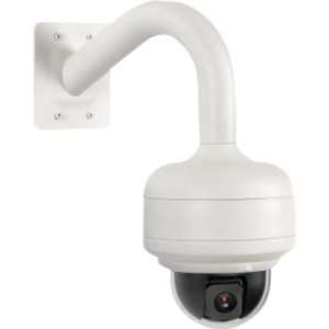  BOSCH SECURITY CCTV SYSTEMS VEZ221EWTE IP AUTODOME EASY II 
