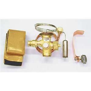  Source One Expansion Valve, 1 1/2 to 3 Ton Units   1BAE5 