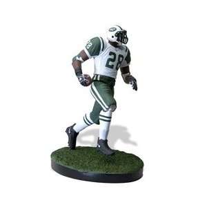 Re Plays NFL Series 3 Curtis Martin 6 Action Figure 
