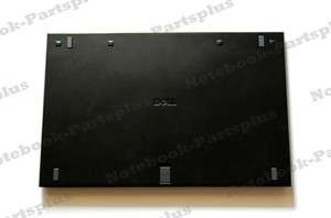 Dell LATITUDE E6400 ATG Cool Slice Door Panel Base P/N U677D 0U677D 