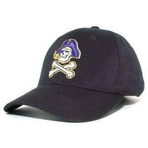  East Carolina Pirates PC Hat