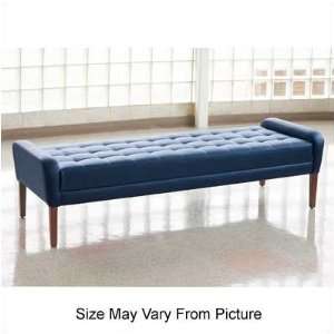  High Point Furniture Industries Himalaya Bench Everything 