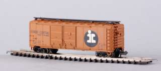 ATLAS N Scale PENNSYLVANIA Freight Train Set Transformer & Track 