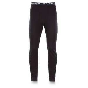  DaKine Belmont Pants 2012   XL