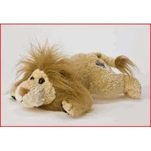  Kookeys Lion (KE009) Toys & Games