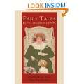  Random House Childrens Treasury   Fairy Tales, Nursery 