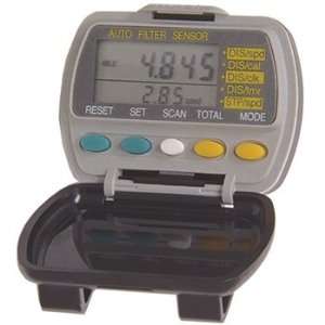  Treklinq Pedometer