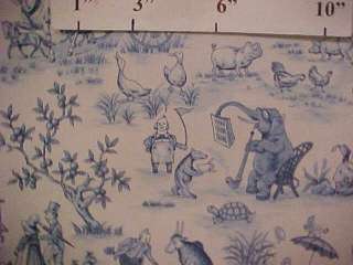  for any decor need. This cute fabric is ideal for a childs bedroom 