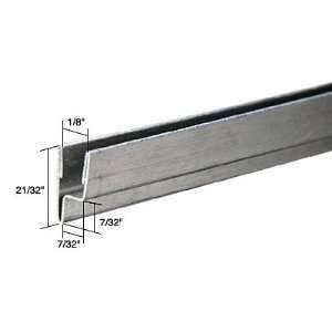  CRL Storm Window Leg Frame for Double Strength Glass by CR 