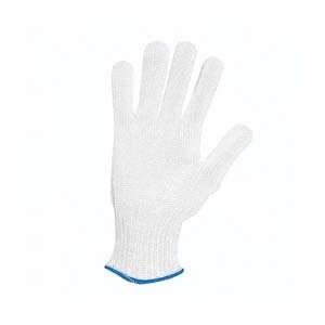  Spec Tec Spectra Fiber Sterile Critical Environment Glove 