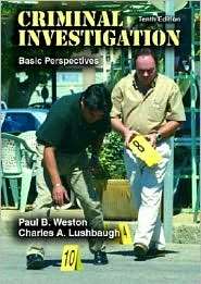   Perspectives, (0131188593), Paul B. Weston, Textbooks   