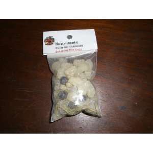  Hopi Resin   1/2 oz 