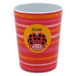 Love Bug Cup