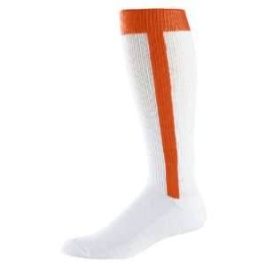 Baseball Stirrup Socks by Augusta Sportswear (in 13 colors, Style 
