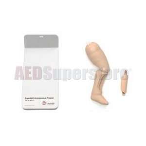 Laerdal Intraosseous Trainer   080015 Health & Personal 