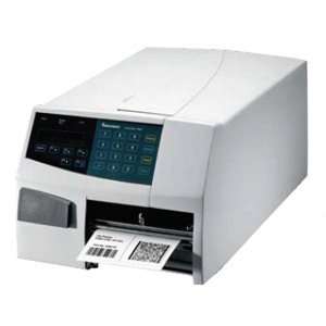  Direct Thermal/Thermal Transfer Printer   Monochrome   Label Print 