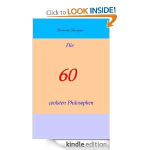   (German Edition) Konstantin Karatajew  Kindle Store