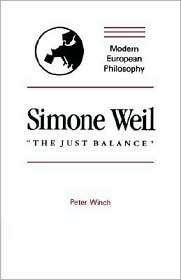  Just Balance, (0521317436), Peter Winch, Textbooks   