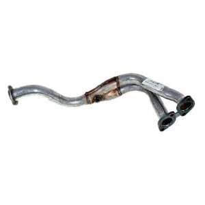  Altrom S15747 Exhaust Pipe Automotive