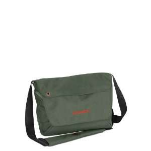  Mammut Messenger Bag