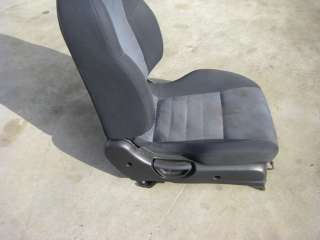 JDM SILVIA S15 AUTECH SEAT S13 S14 180SX 240SX  