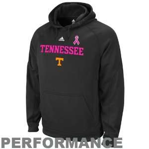   Breast Cancer Awareness 2011 Train Coaches Hooded Sweatshirt Sports