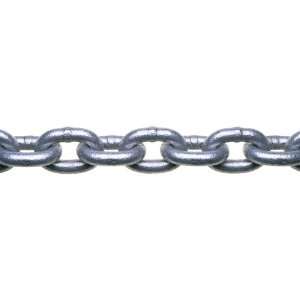 Campbell 0143536 System 3 Grade 30 Low Carbon Steel Proof Coil Chain 