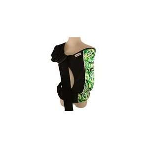  Scootababy Baby Carrier   Sydney Baby