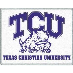 Wincraft Texas Christian Horned Frogs Small Cutting Board  