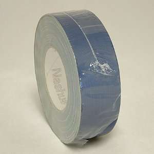  Nashua 222 Snow and Ice Duct Tape 2 in. x 55 yds. (Blue 