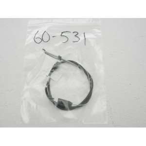  Oregon Traction Cable 60 531 / 106 8300 