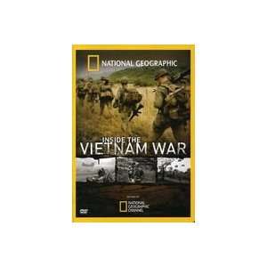  INSIDE THE VIETNAM WAR Toys & Games