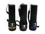 Ideal for exploration, rescue, anti disaster, anti typhoon,camping and 