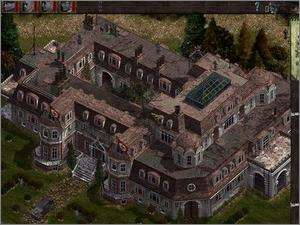Commandos Behind Enemy Lines PC CD team based military tactics war 