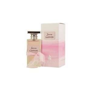   lanvin perfume for women eau de parfum spray 1.7 oz by lanvin Beauty