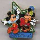 DISNEY MINNIE MOUSE PINS, DISNEY MICKEY MOUSE PINS items in mickey 