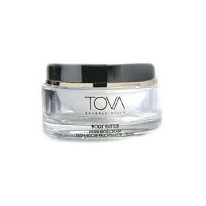  Tova By Tova For Women. Extra Rich Cream 2.6 Oz (Body 
