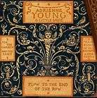 New ADRIENNE YOUNG Plow To The End Of Row CD SEALED