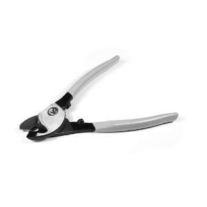  Black Rhino 00002 7 Inch Cable Cutter
