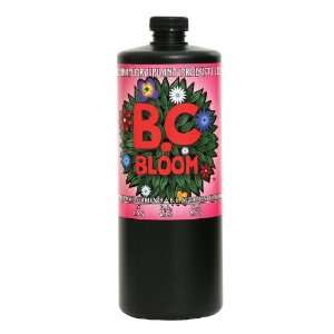  BC Bloom by Technaflora   Liter Patio, Lawn & Garden