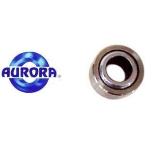 Aurora Bearing Company PWB 8TG; Grooved B.500   D1.000   W.625   H 