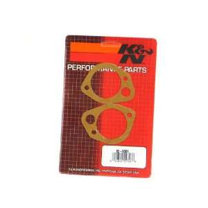  K&N 85 9681 Gasket Automotive