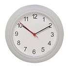 RUSCH Wall clock  