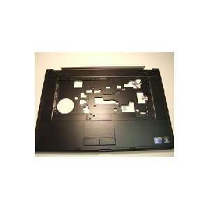   Dell Latitude E6510 Palmrest With Touchpad 09R55V 9R55V Electronics