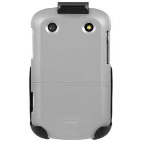  Seidio BD2 HR3BB9900 WH SURFACE Case and Holster Combo for 