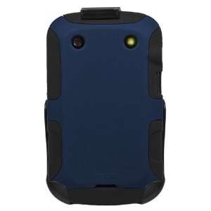  Seidio BD2 HK3BB9900 BL ACTIVE Case and Holster Combo for 