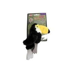  Best Quality Skinneeez Toucan / Assorted Size 8 Inch By 