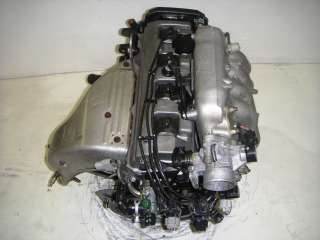   5SFE coil pack type 2.2 liter engine (NOT the 2.0 replacement engine