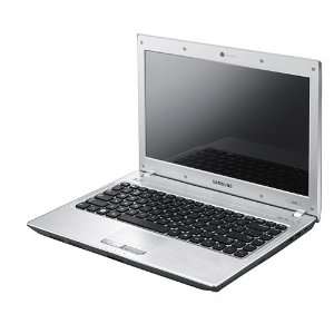 Samsung Q330 JA01 13.3 Notebook