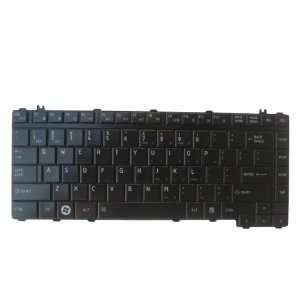  keyboard for Toshiba Satellite M505 S1401 M505 S4020 M505 S4022 M505 